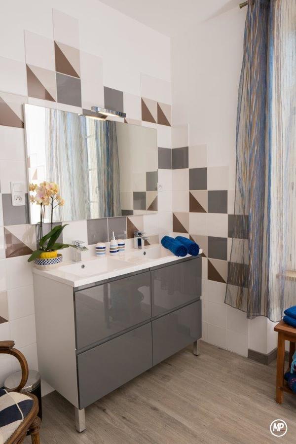 Losse Lou Castet De Lussolle - Chambres D'Hotes מראה חיצוני תמונה